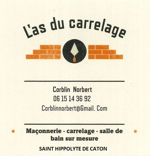 L-As du carrelage.jpg