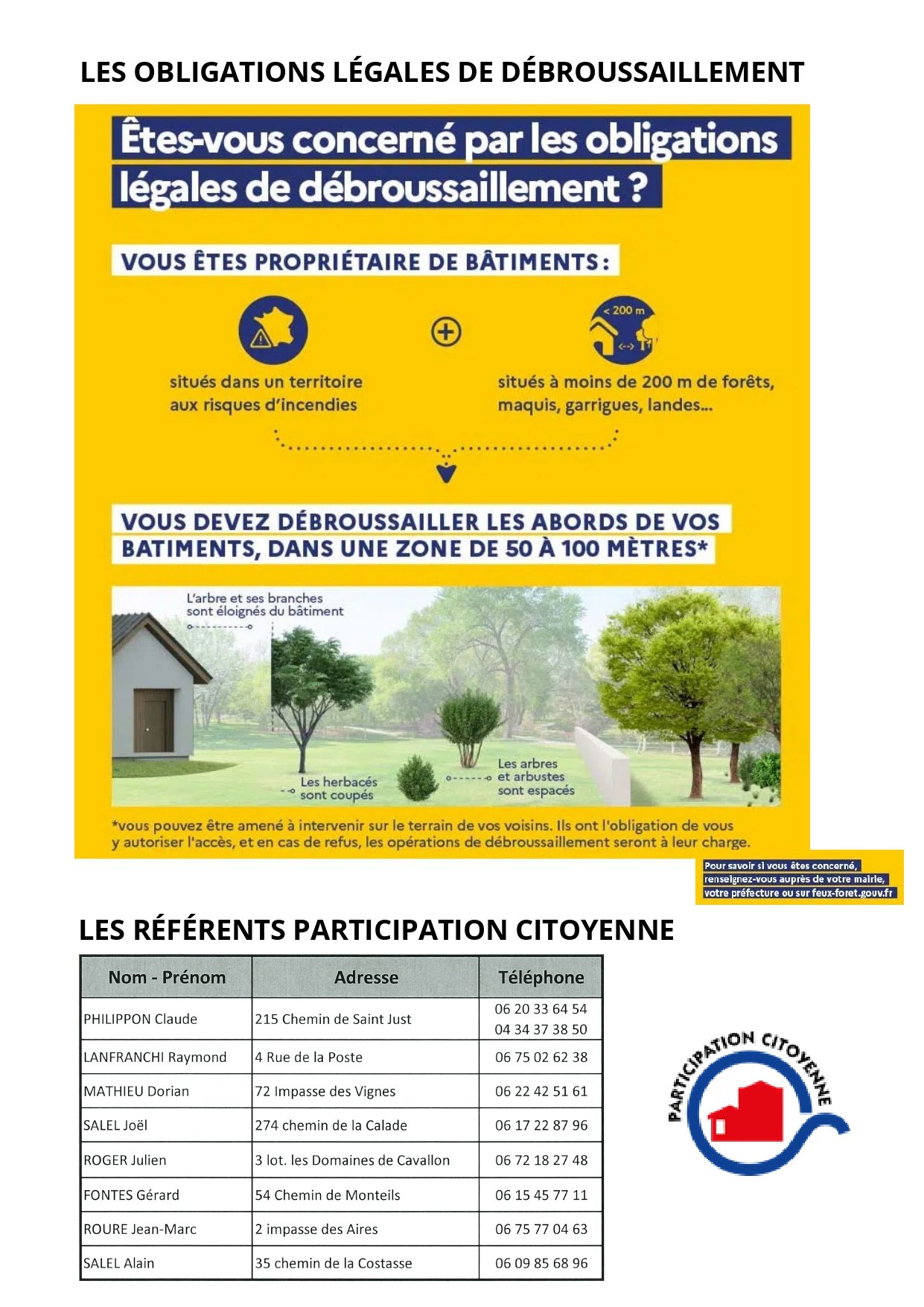 Petit journal fusionné dans l_ordre_page-0017.jpg