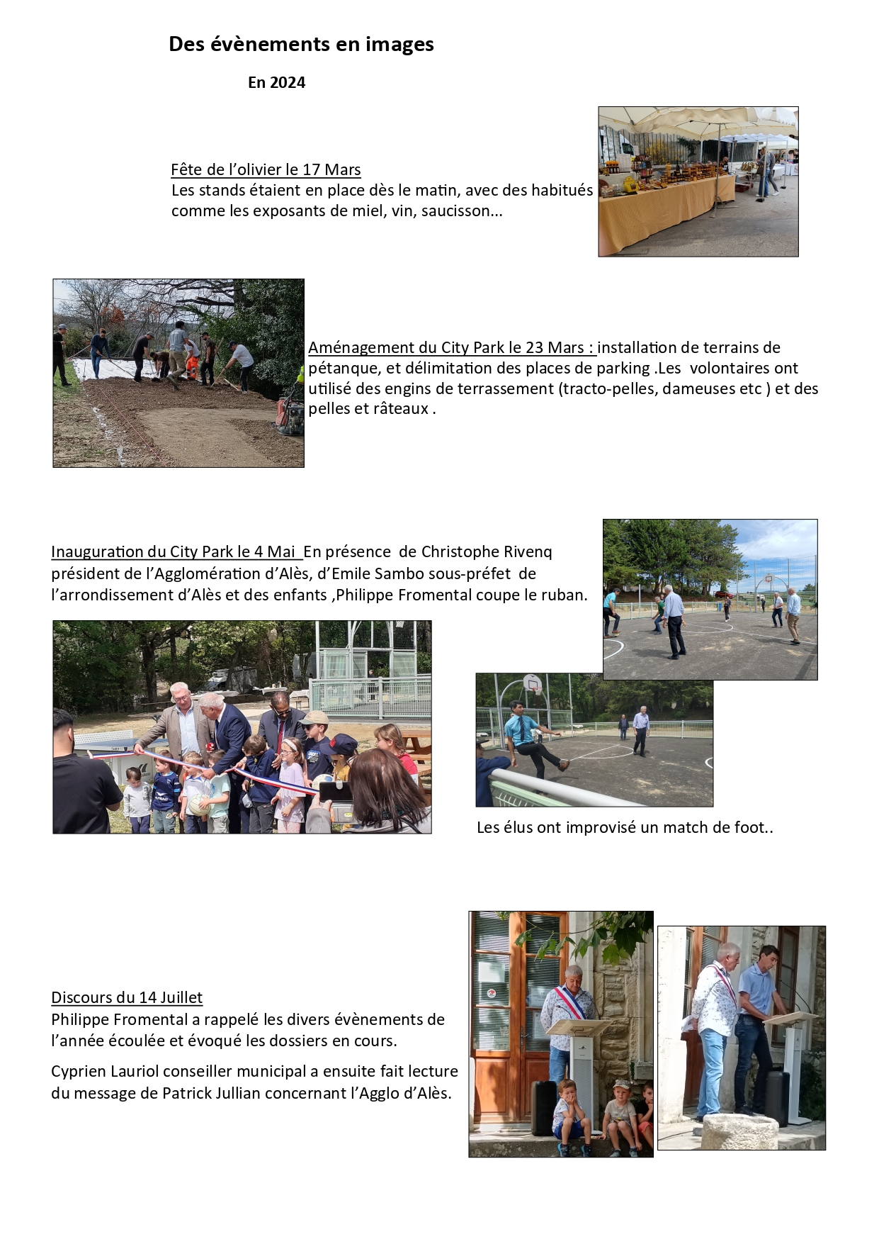 Petit journal fusionné dans l_ordre_page-0012.jpg