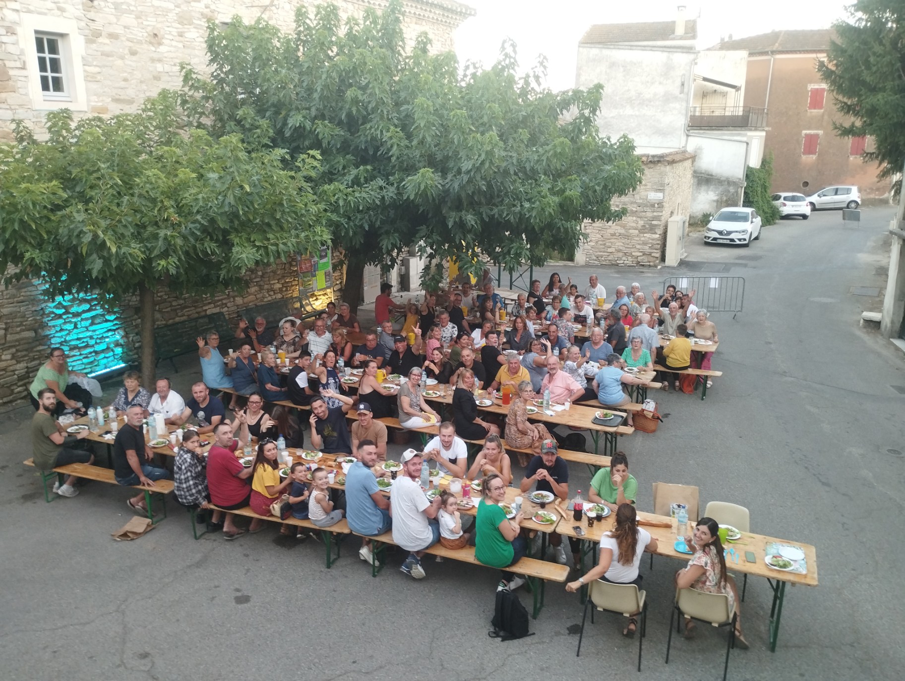 REPAS 14 JULLET 2022.jpg