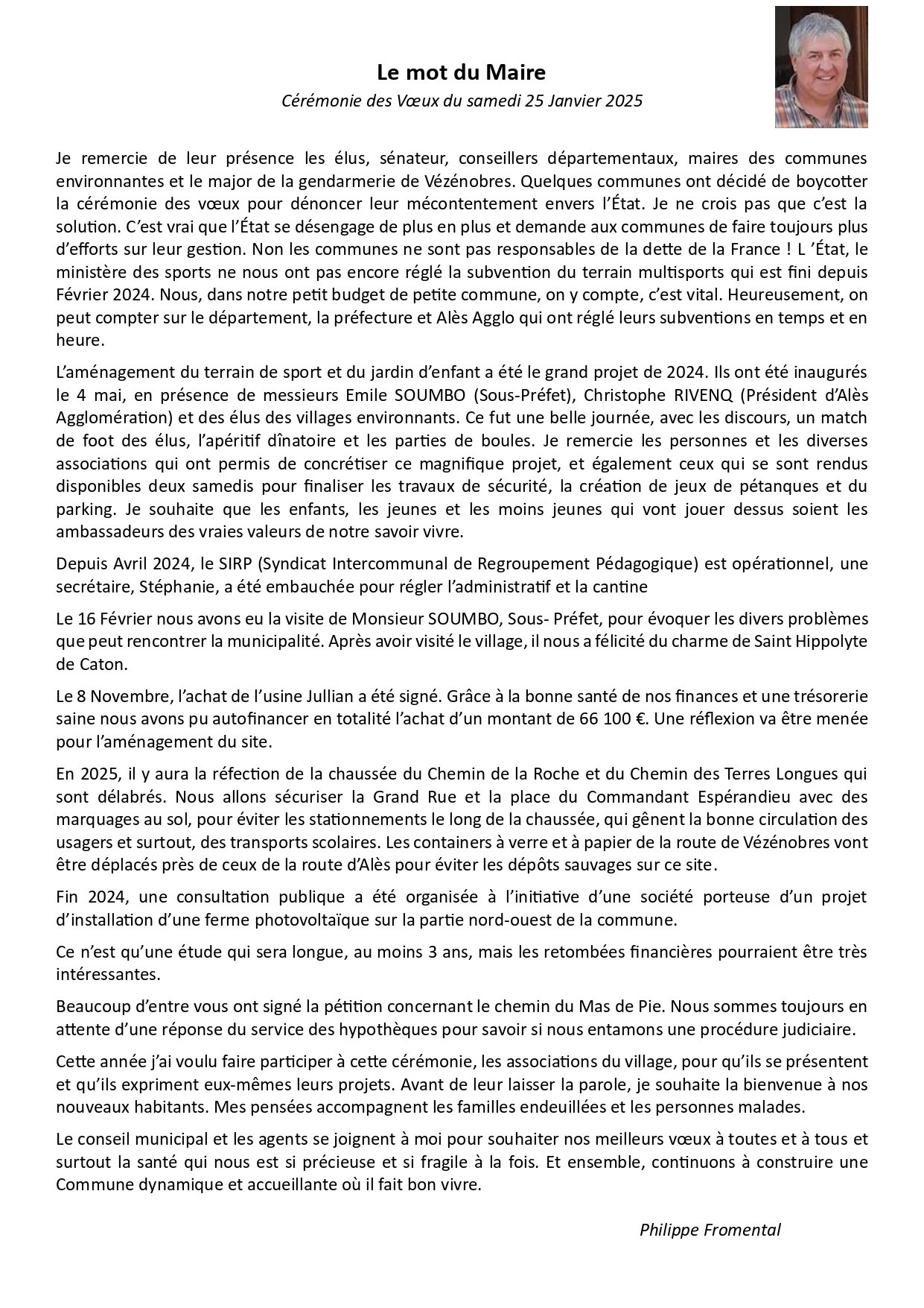 Petit journal fusionné dans l_ordre_page-0002.jpg