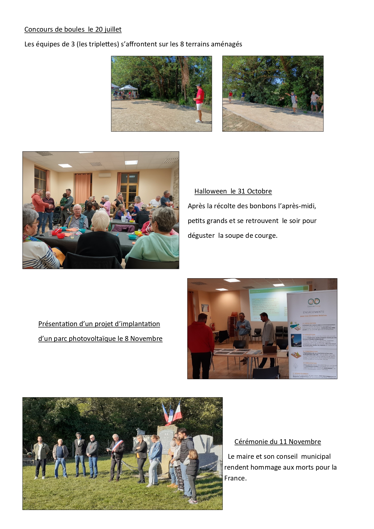 Petit journal fusionné dans l_ordre_page-0013.jpg