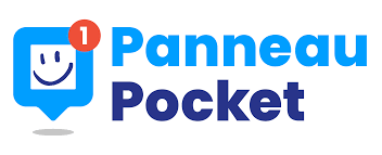 PANNEAU POCKET.png