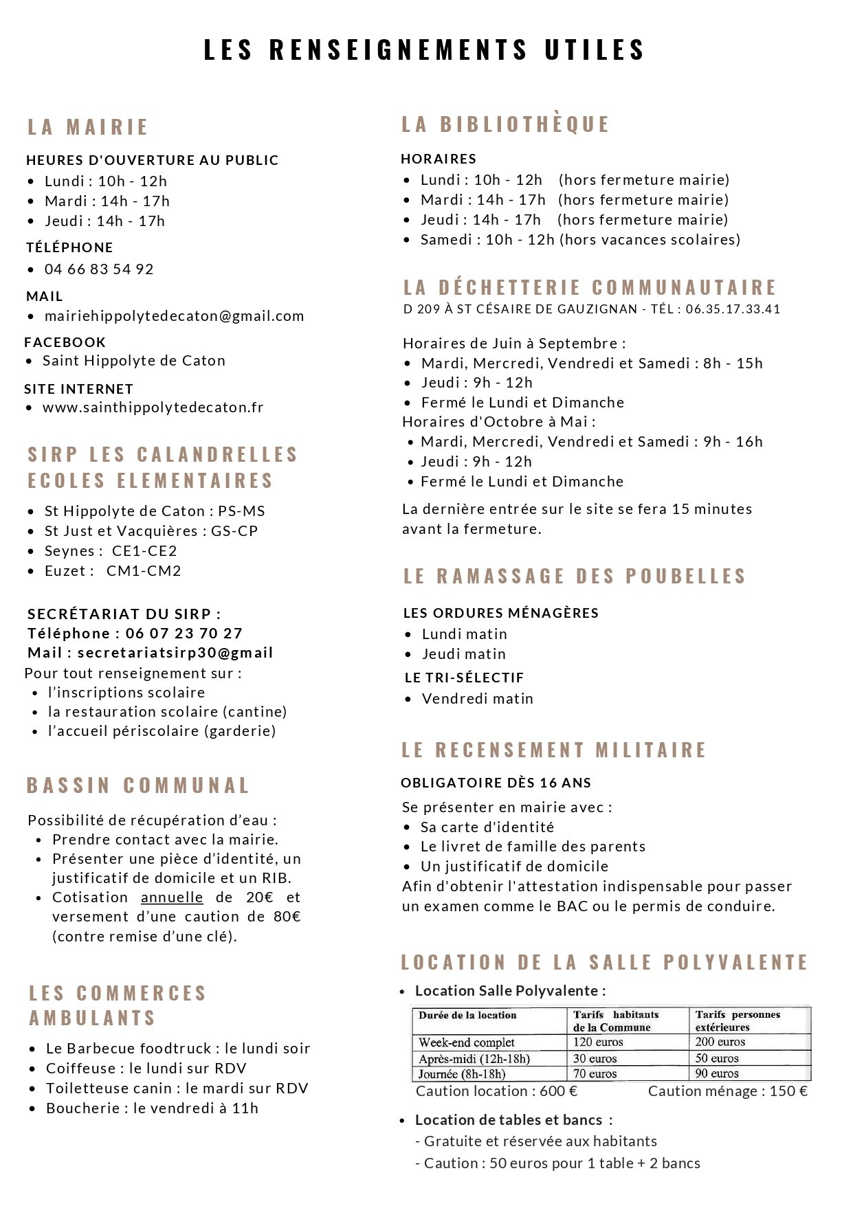 Petit journal fusionné dans l_ordre_page-0019.jpg