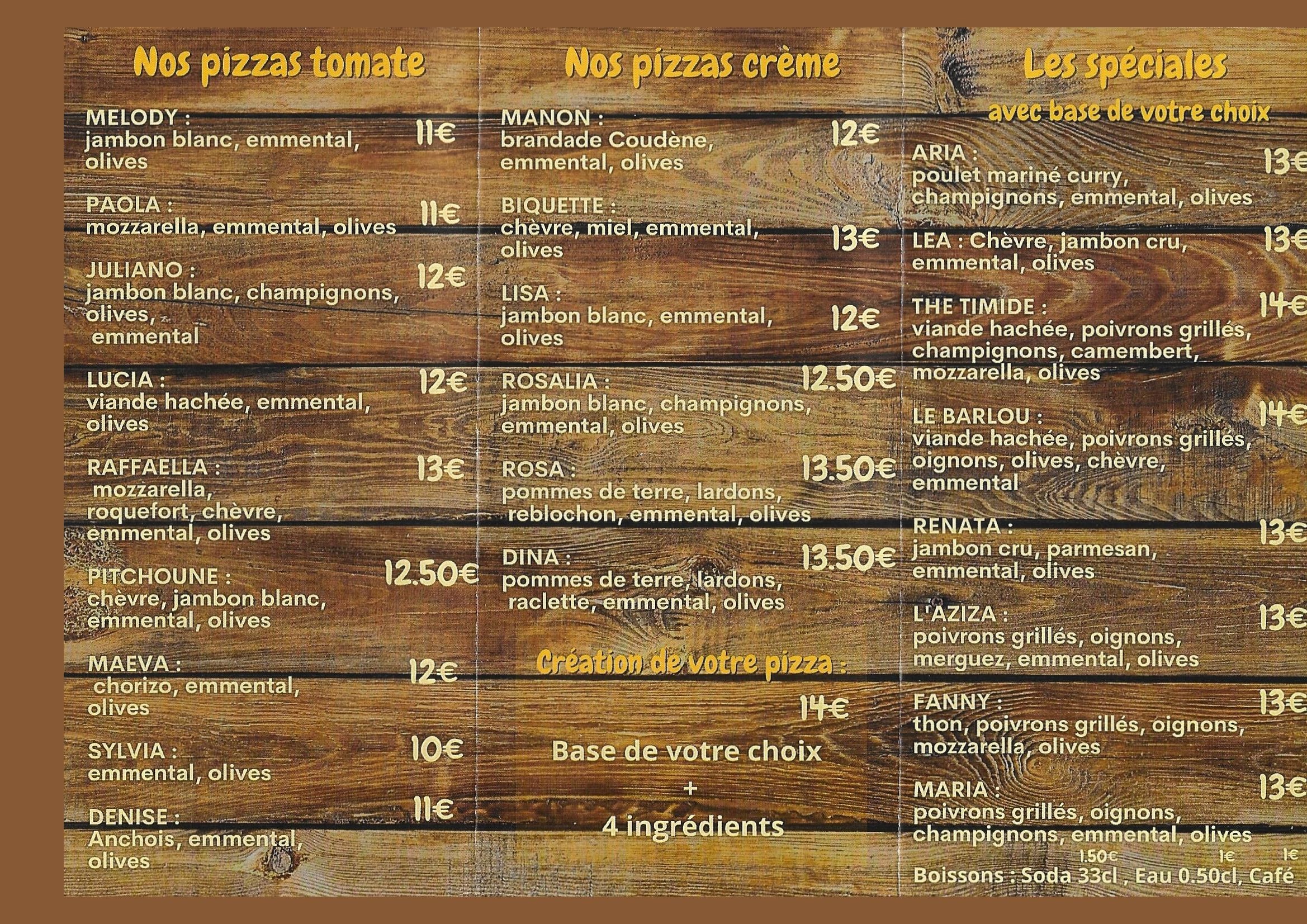 tarif pizza_0002.jpg