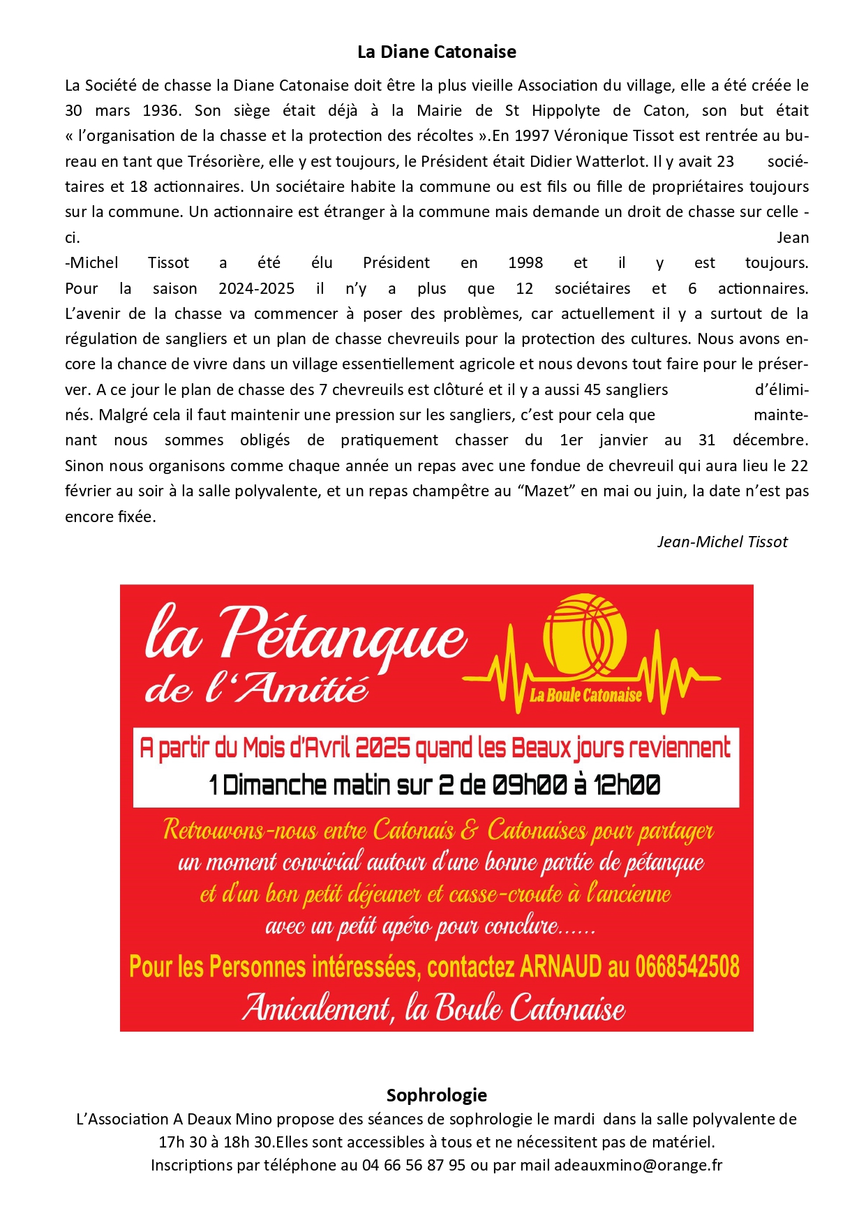 Petit journal fusionné dans l_ordre_page-0007.jpg