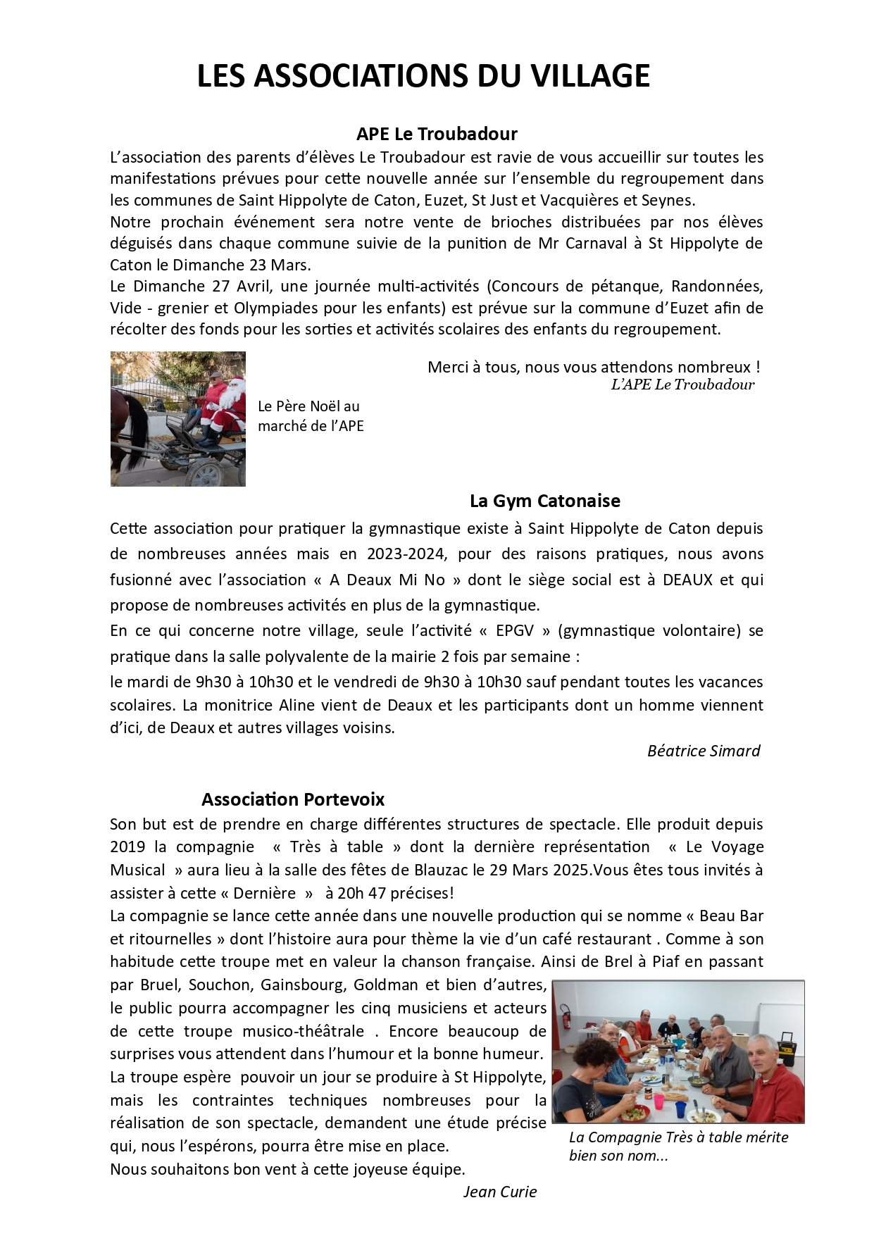 Petit journal fusionné dans l_ordre_page-0004.jpg