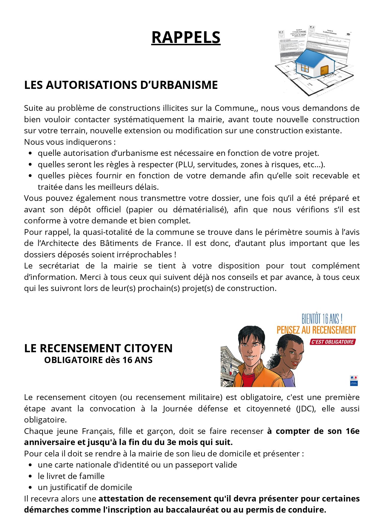 Petit journal fusionné dans l_ordre_page-0016.jpg