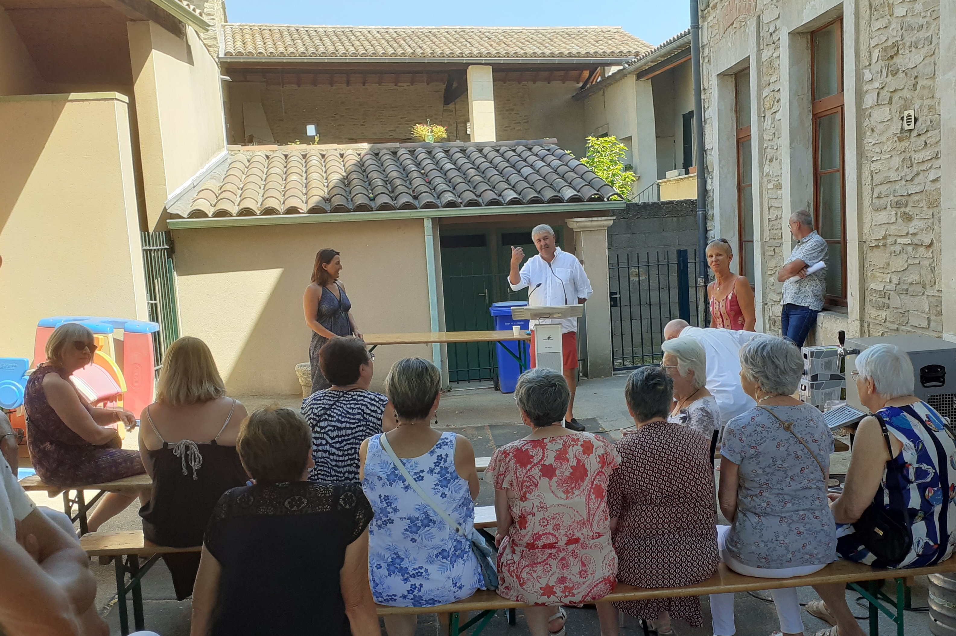 DISCOUR 14 JULLET 2022.jpg