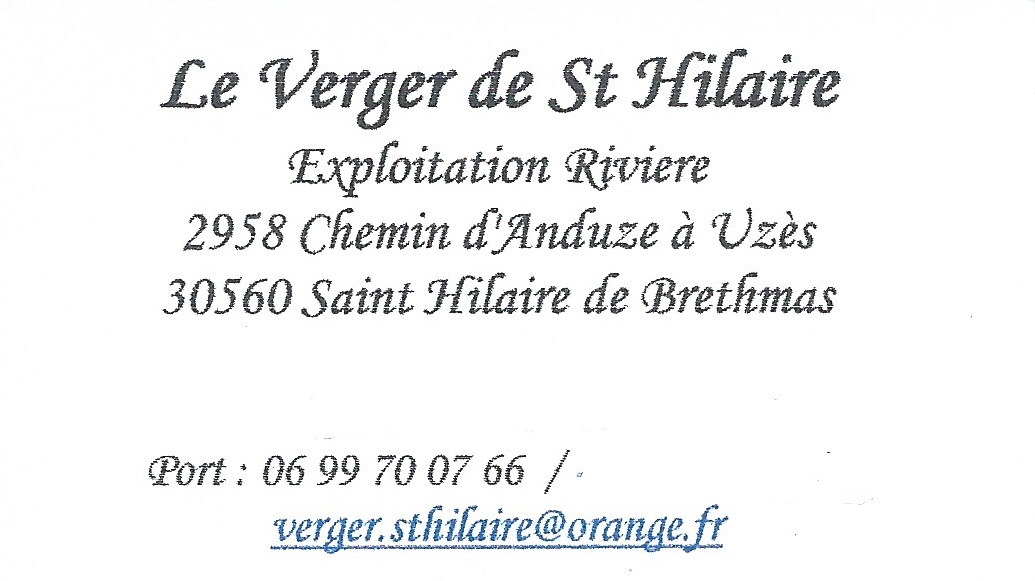 LE VERGER DE ST HILAIRE.jpg