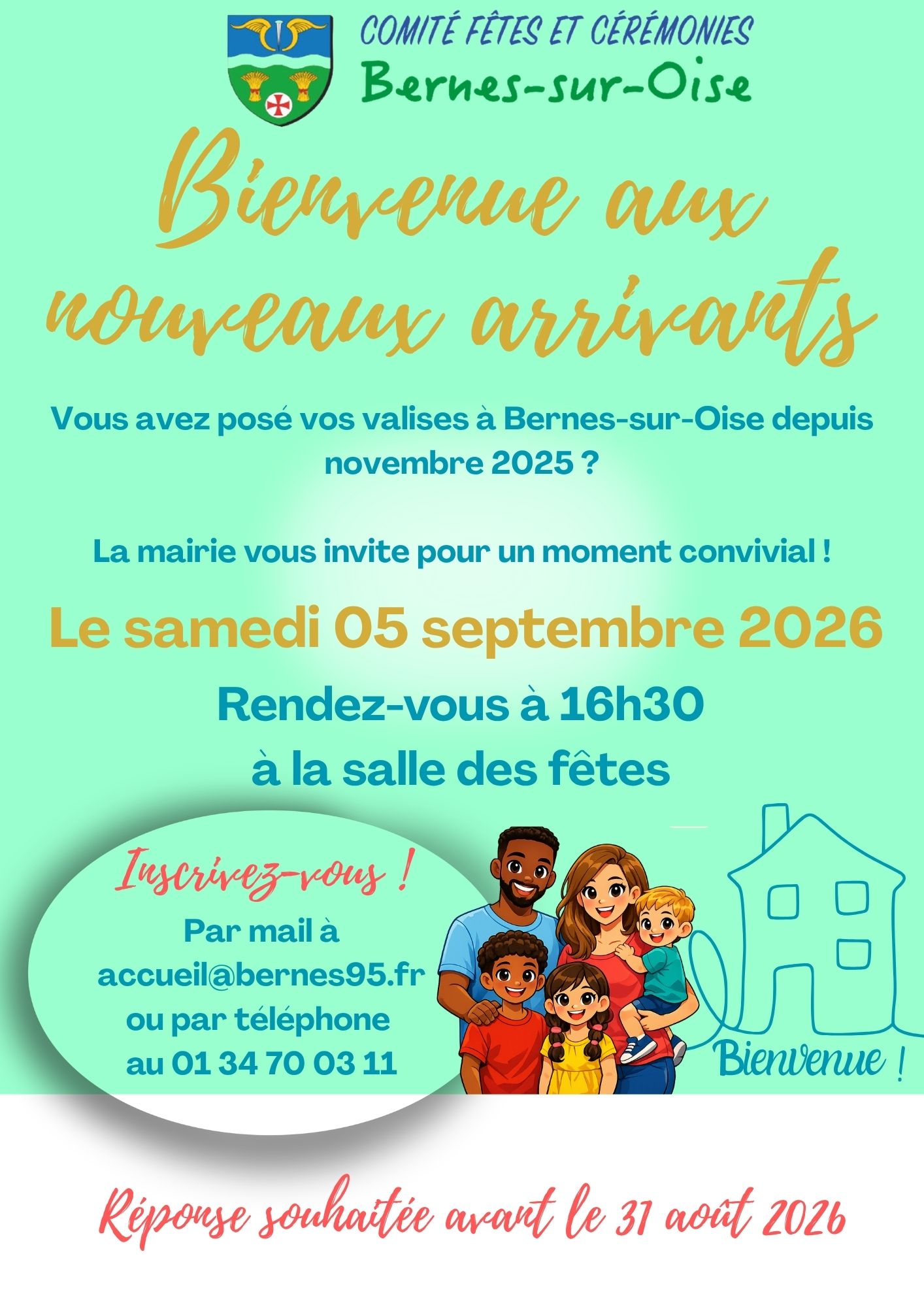 Affiche Bienvenue les nouveaux 2026.jpg
