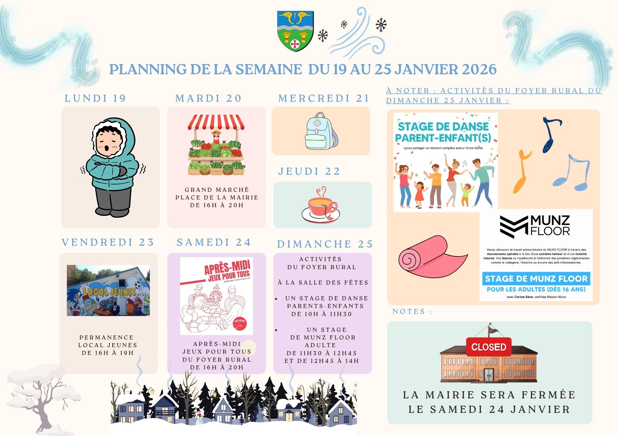 planning semaine 4.jpg