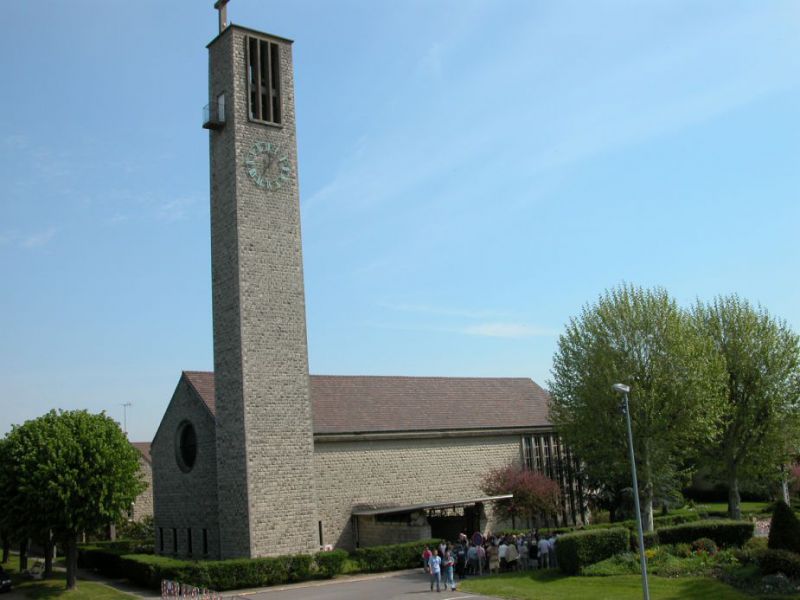 eglise bernes.jpg