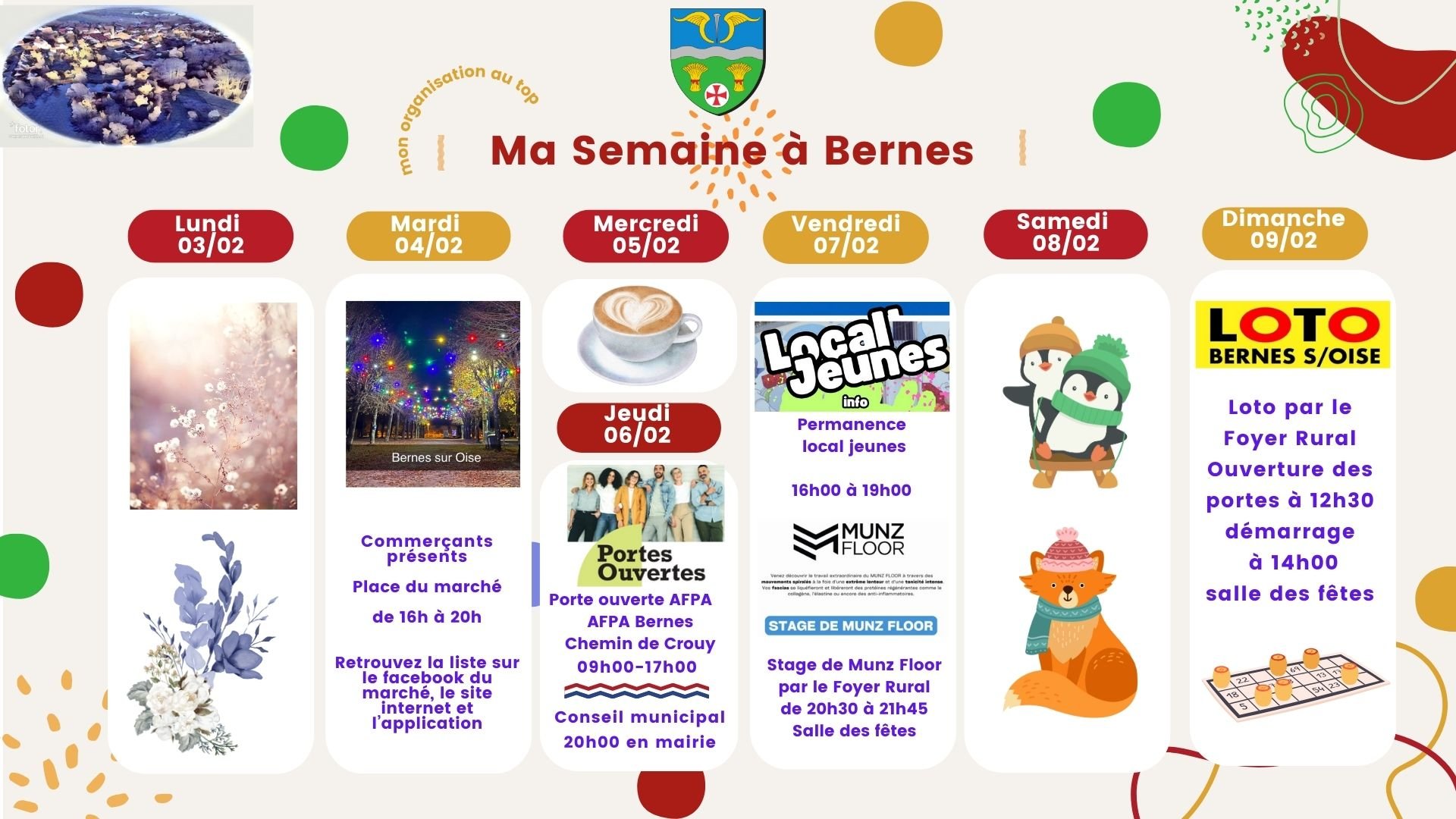 agenda semaine 06.jpg