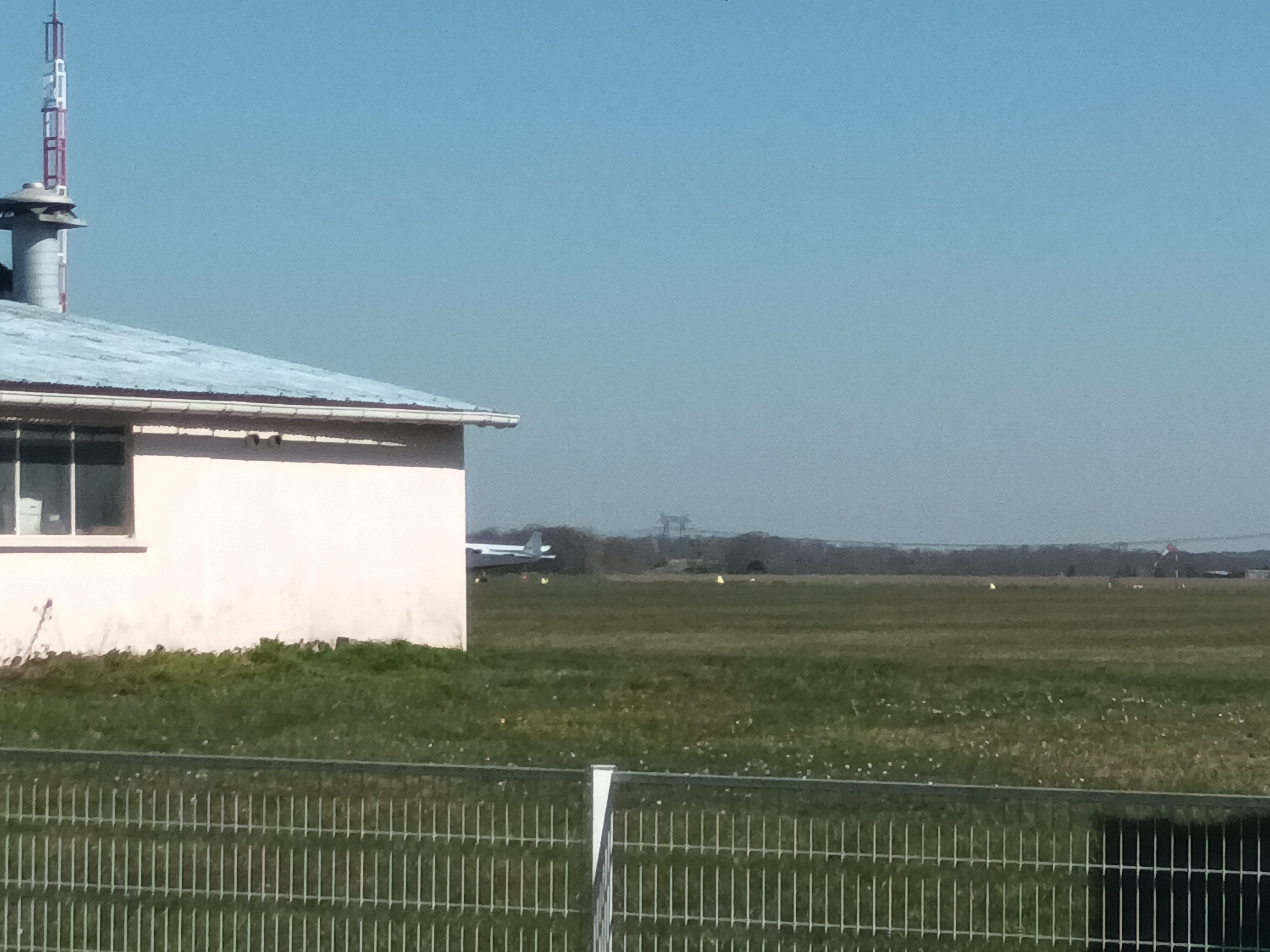 20250320_130120.jpg