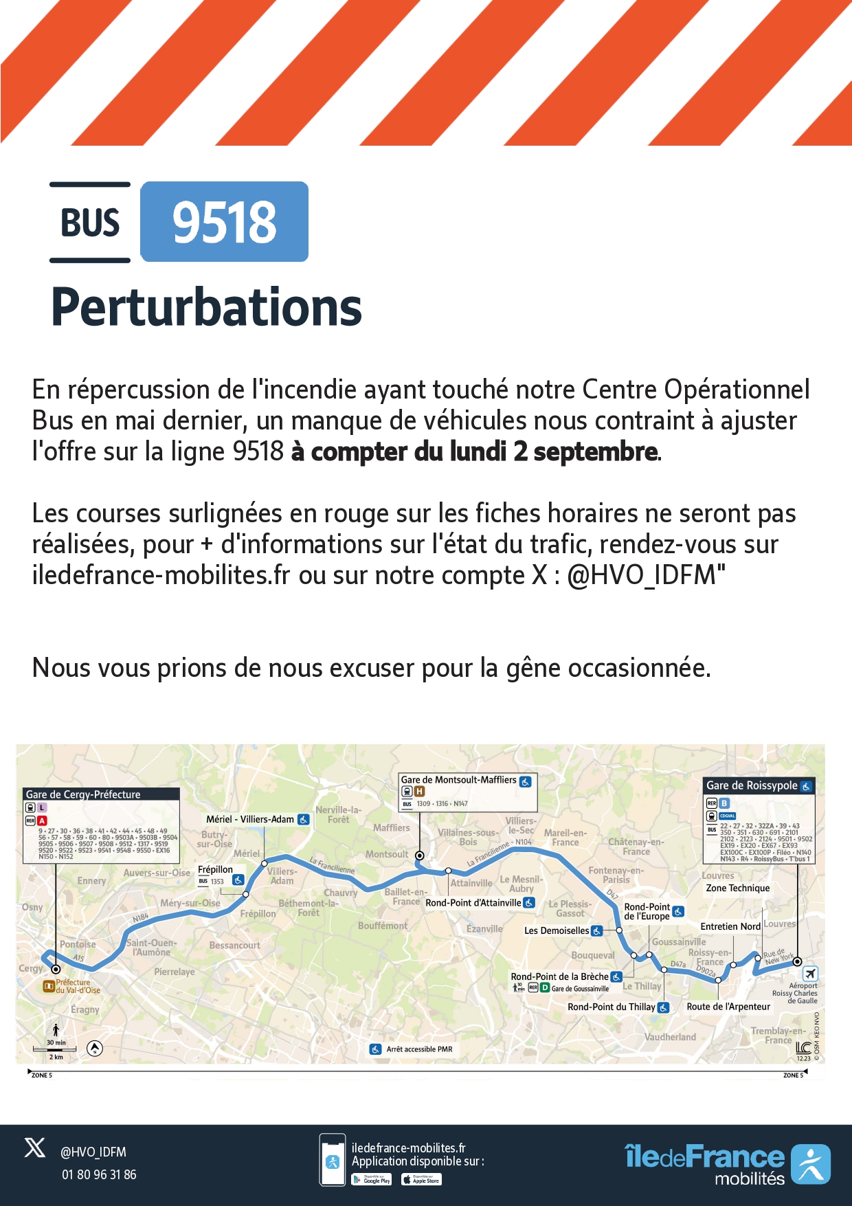 Ligne 9518 perturbations_page-0001.jpg