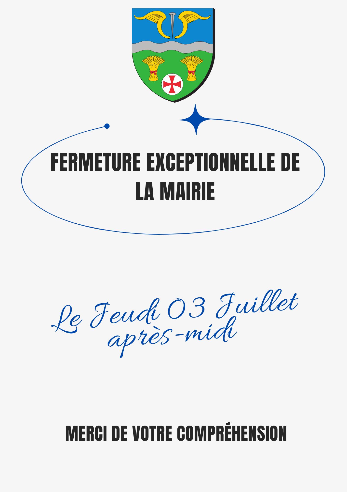 fermeture mairie.jpg