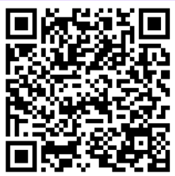 qr code app android mairie _002_.png