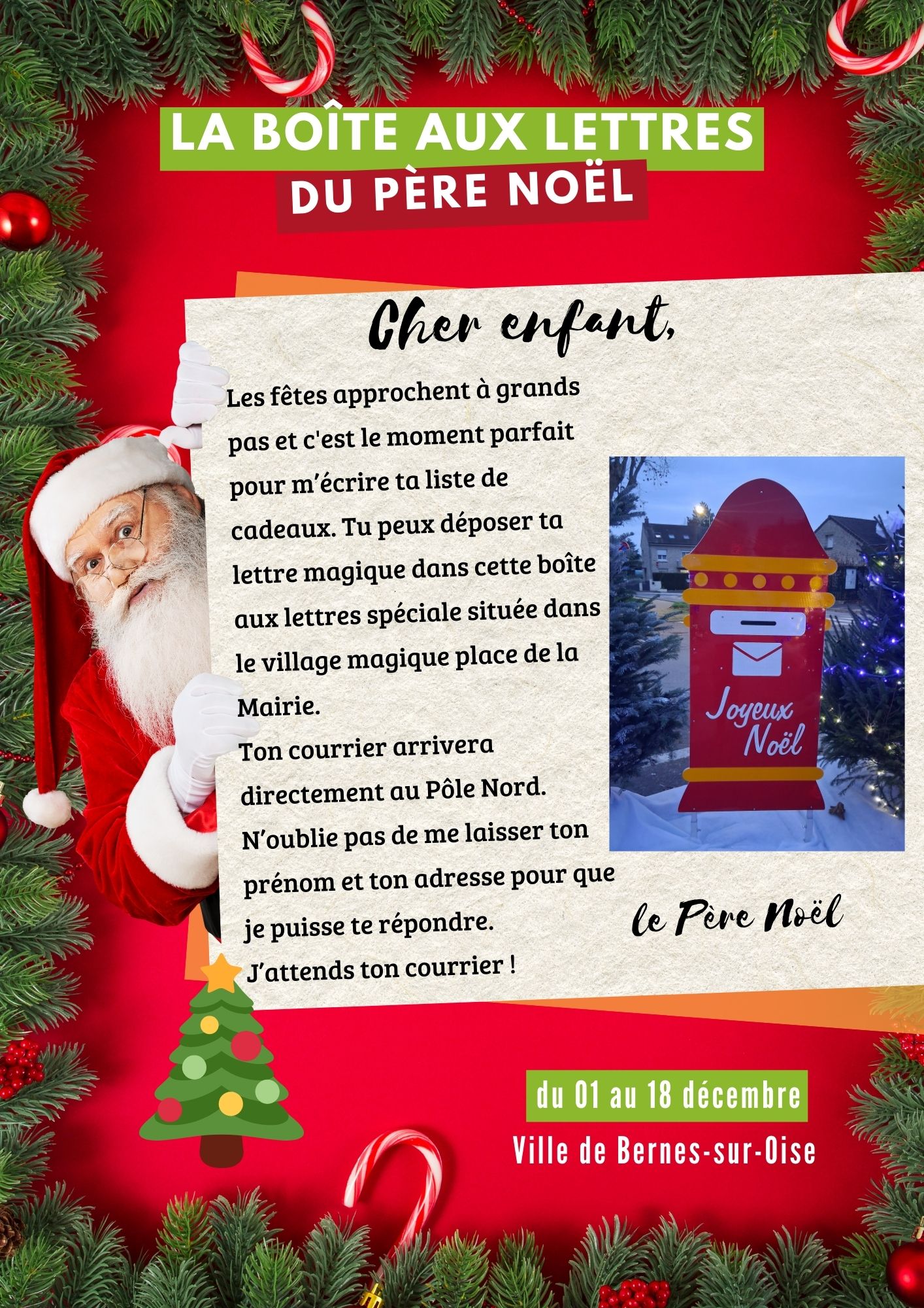 boîte aux lettres .jpg