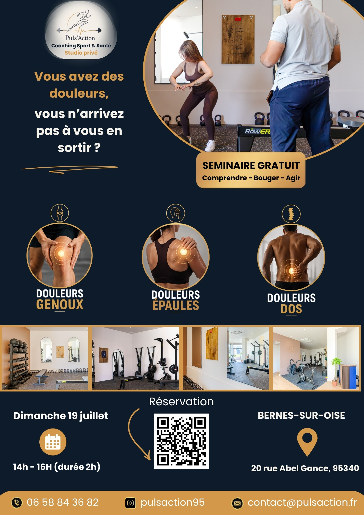 Séminaire gratuit puls action.jpg