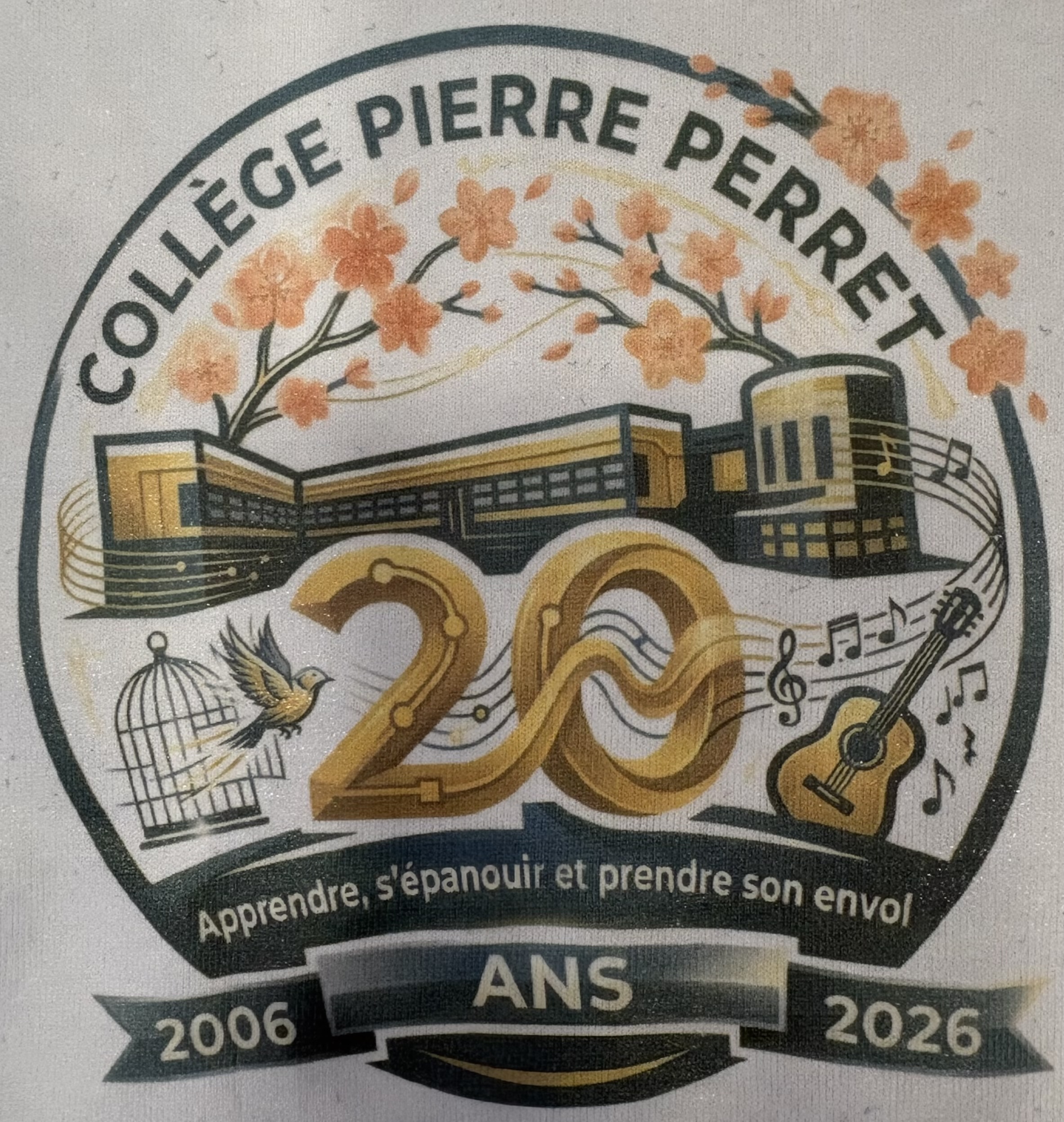 pierre perret logo.jpg