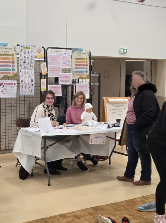 Capture d’écran 2025-12-04 114140 olivia.jpg