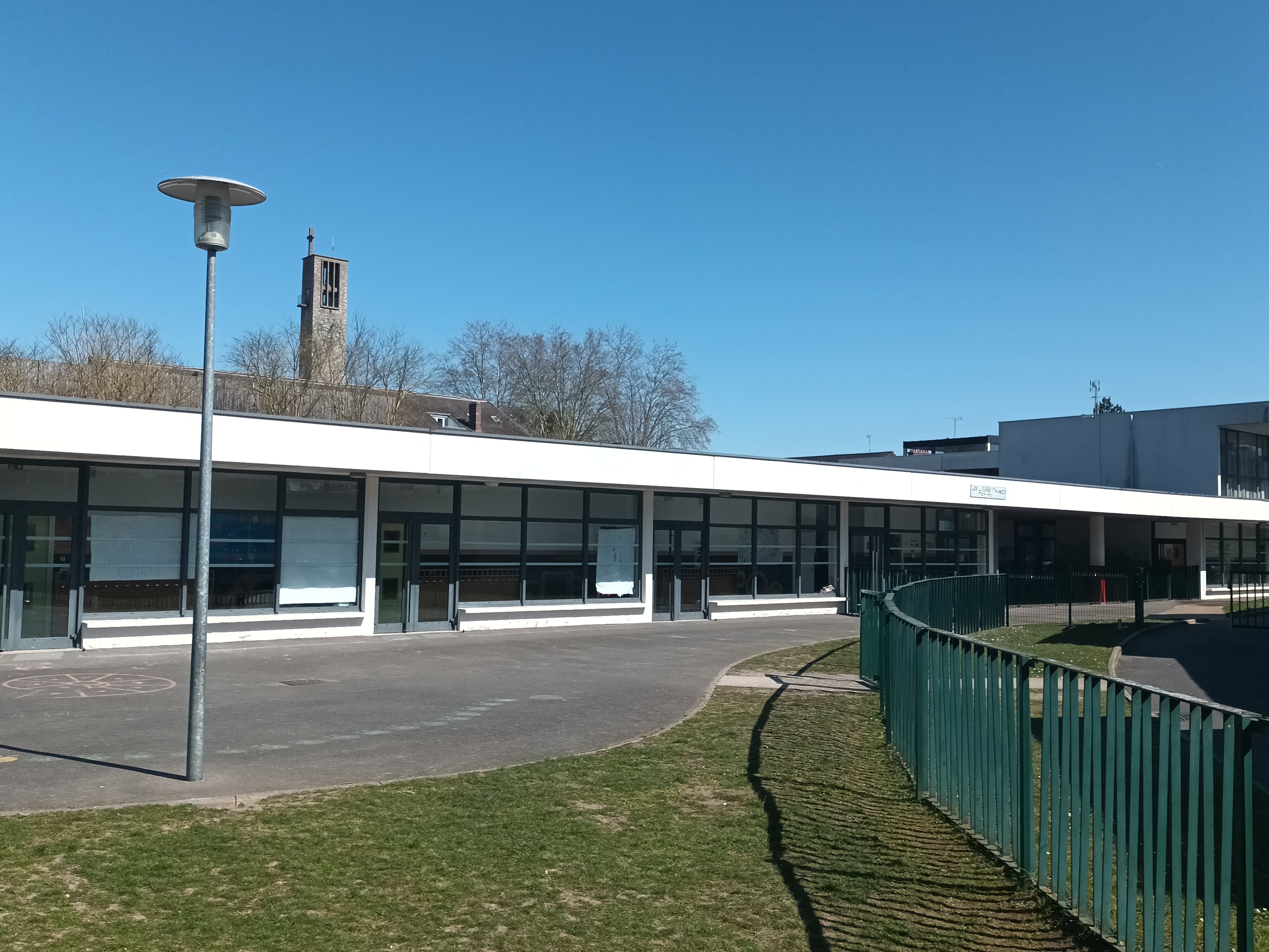 20250320_124617 - Copie - Copie.jpg