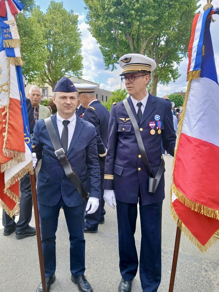 08 mai 5.jpg
