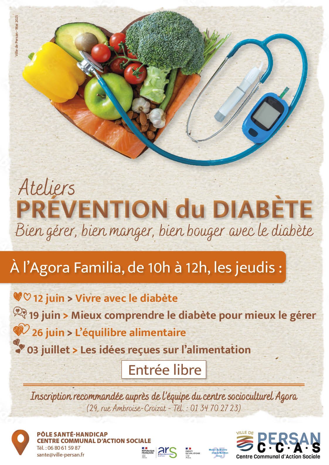 Affiche Atelier prévention du diabète.jpg