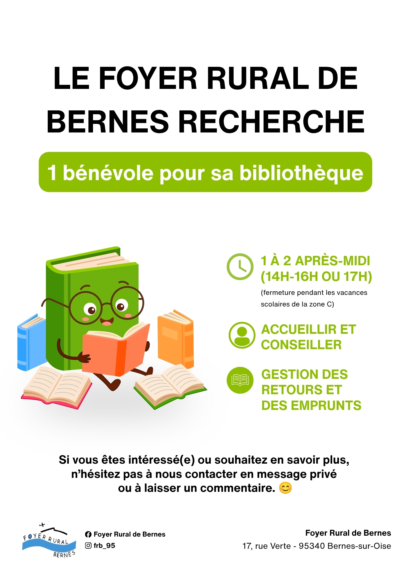 recherche bénévole bibliothèque.jpg