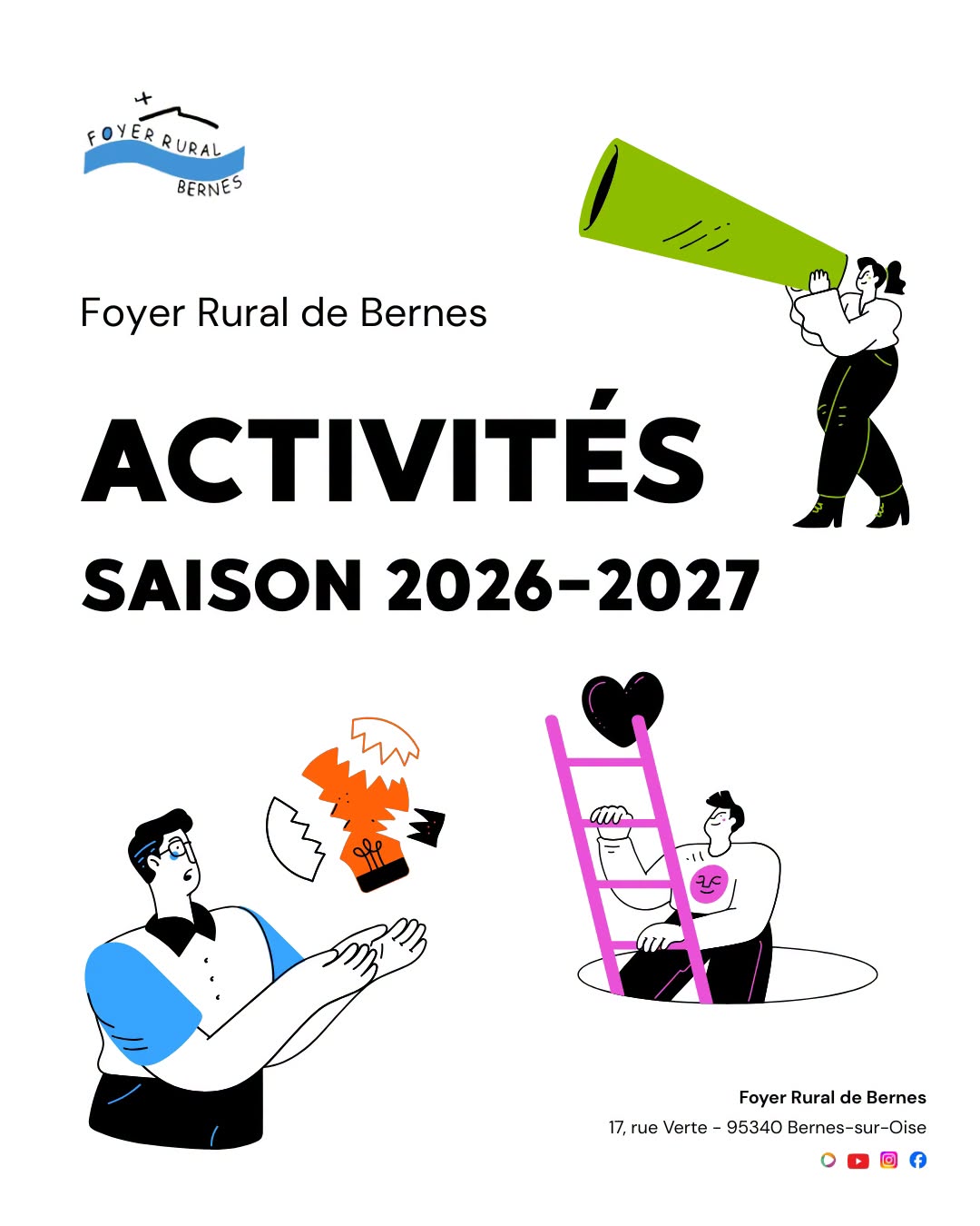 FOyer Rural 2027.jpg