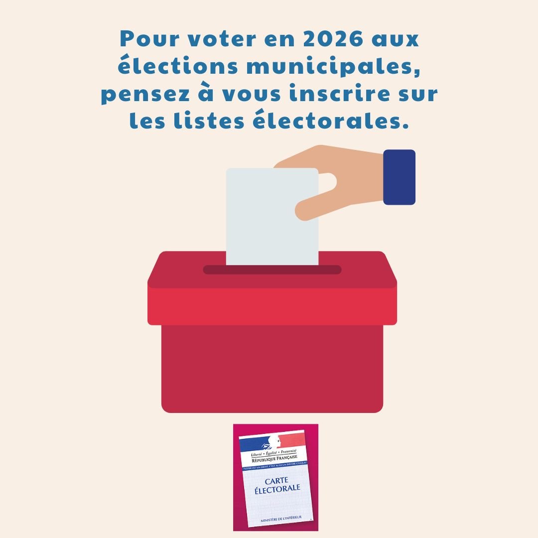 elections municipales.jpg