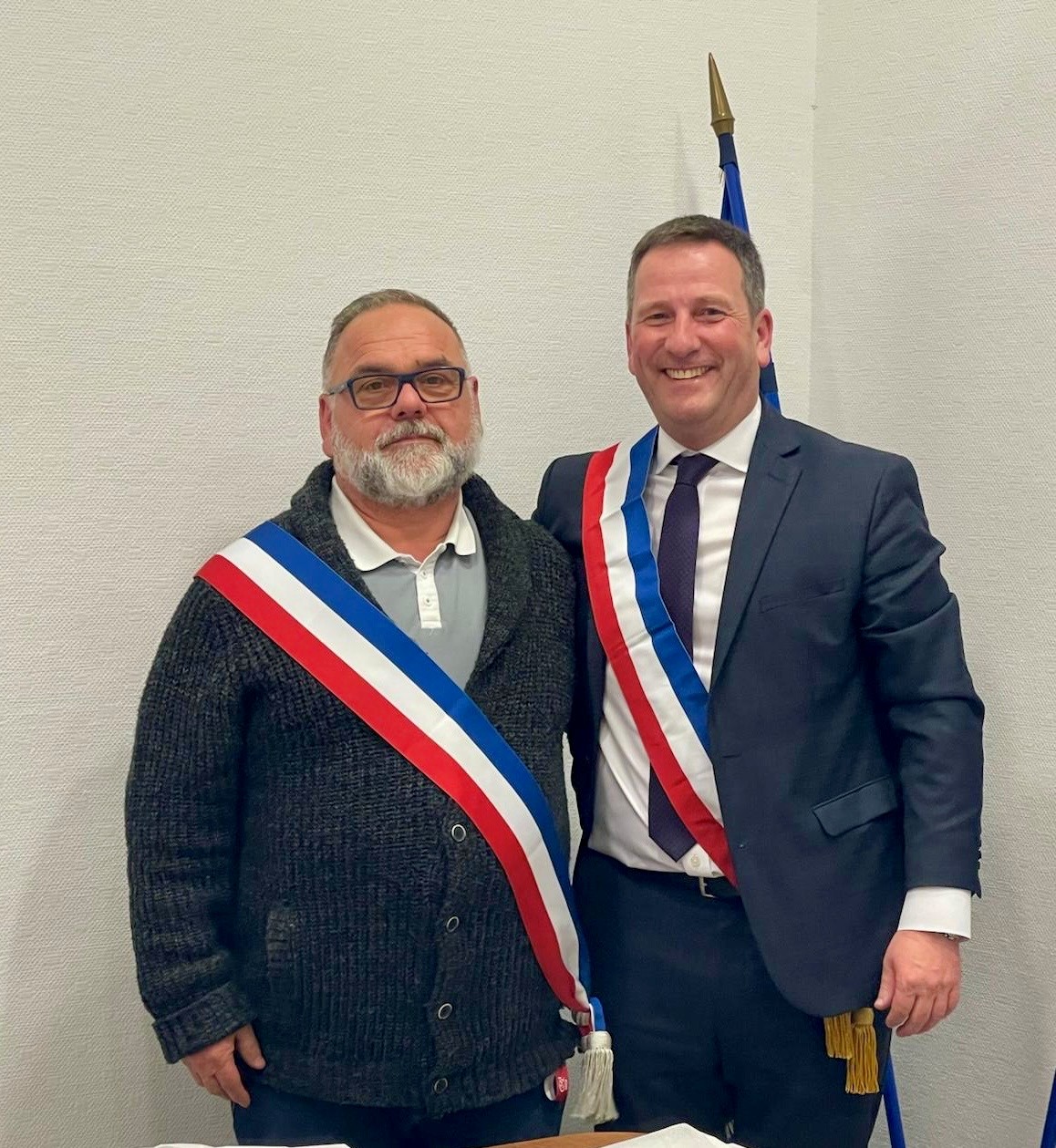 photo élection Mr anty 7.jpg