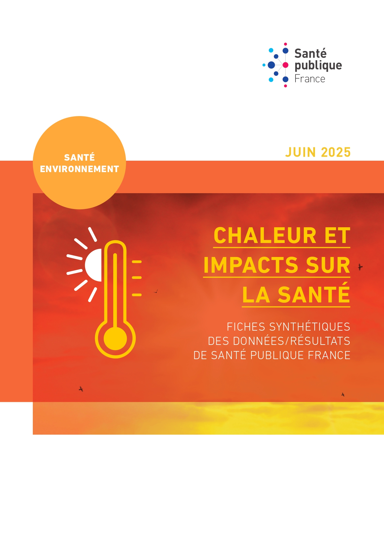 santé france plan chaleur_page-0001.jpg