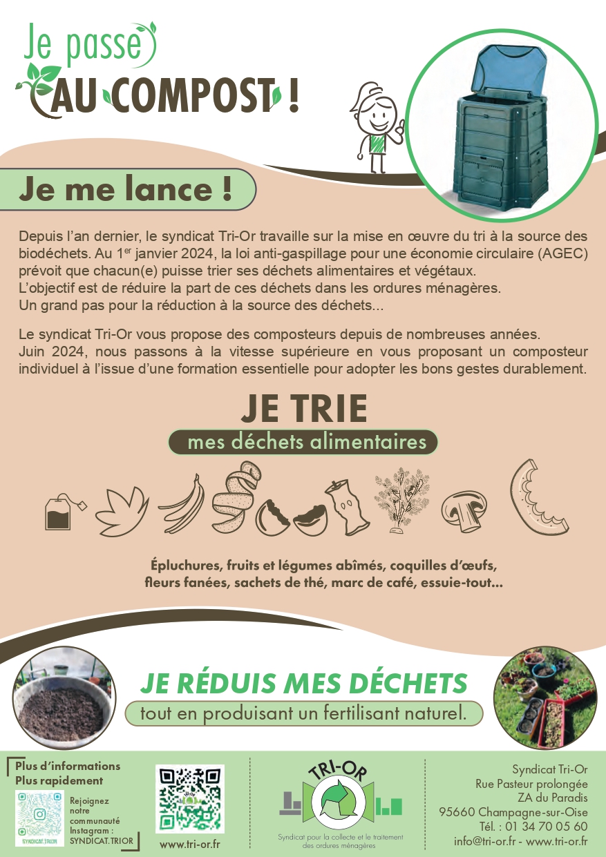 Flyer TRI OR formations compostage pour envoi pt_page-0001.jpg