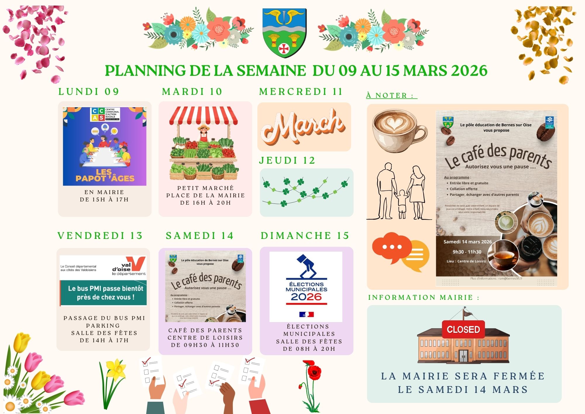 planning semaine 11.jpg