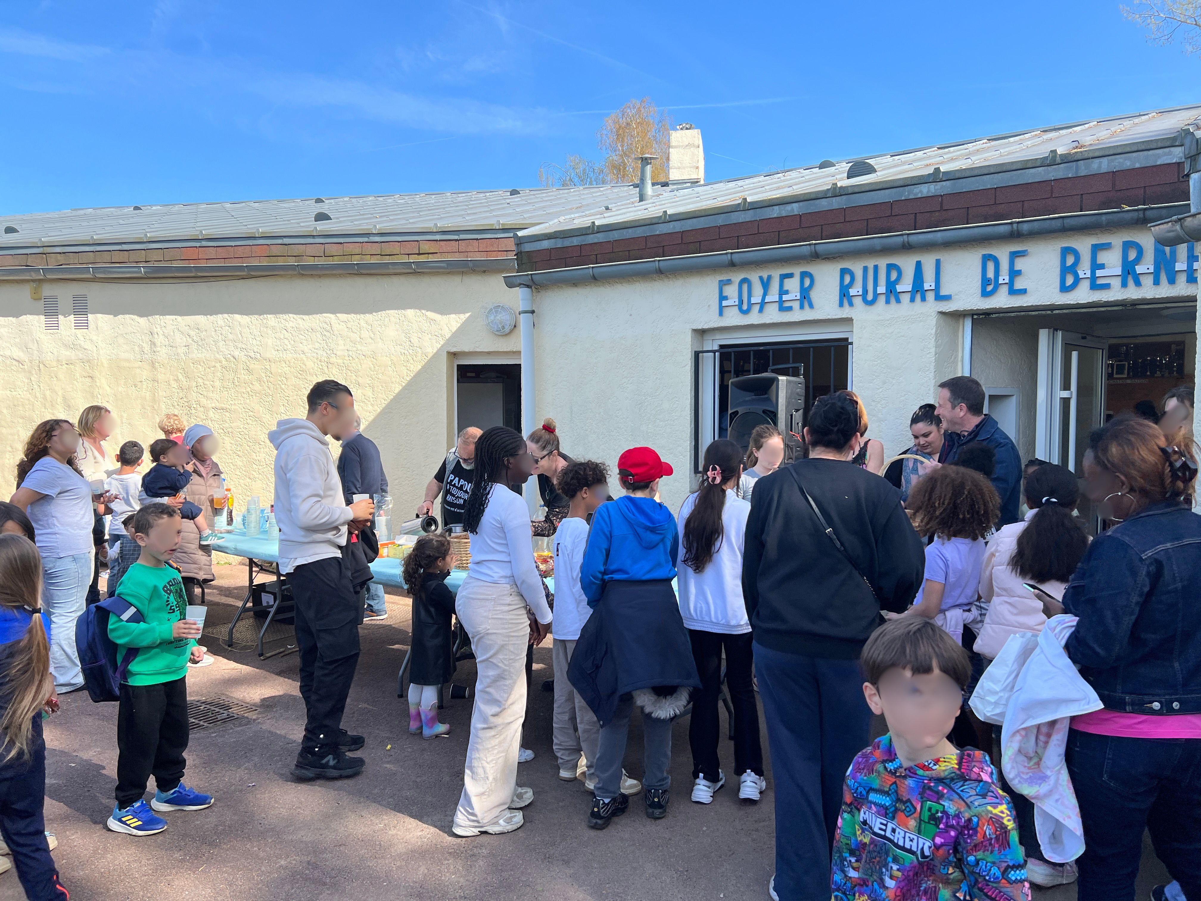 Design sans titre_27_.jpg