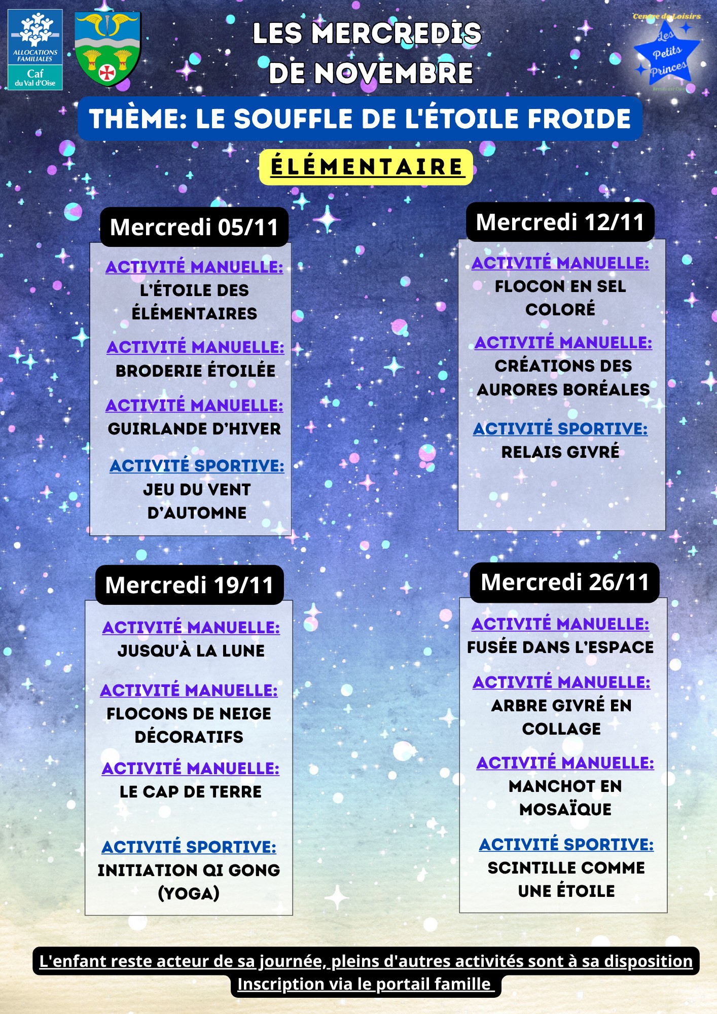 planning élémentaire novembre .jpeg
