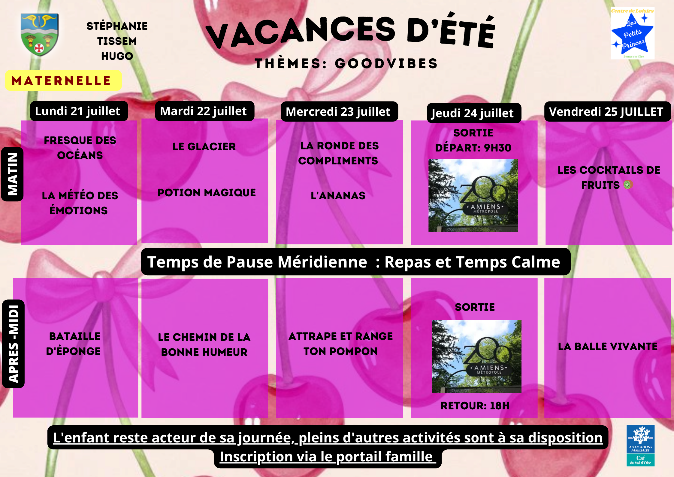 vacances été mater 2025.png