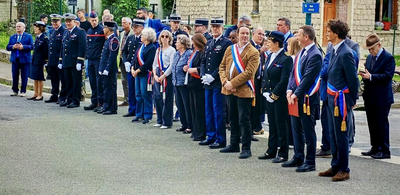 08 mai 6.jpg