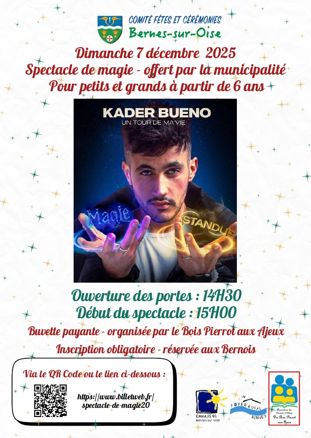 affiche Noel 06 et 07 decembre_page-0001.jpg