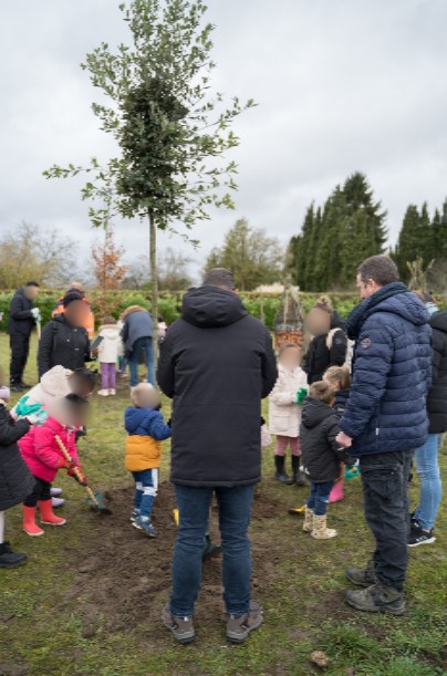 Capture d’écran 2025-12-04 140241 atbre des 3 ans .jpg
