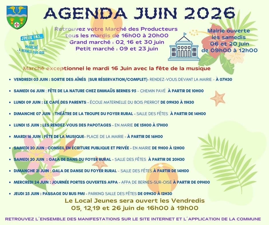 agenda du mois de juin.jpg