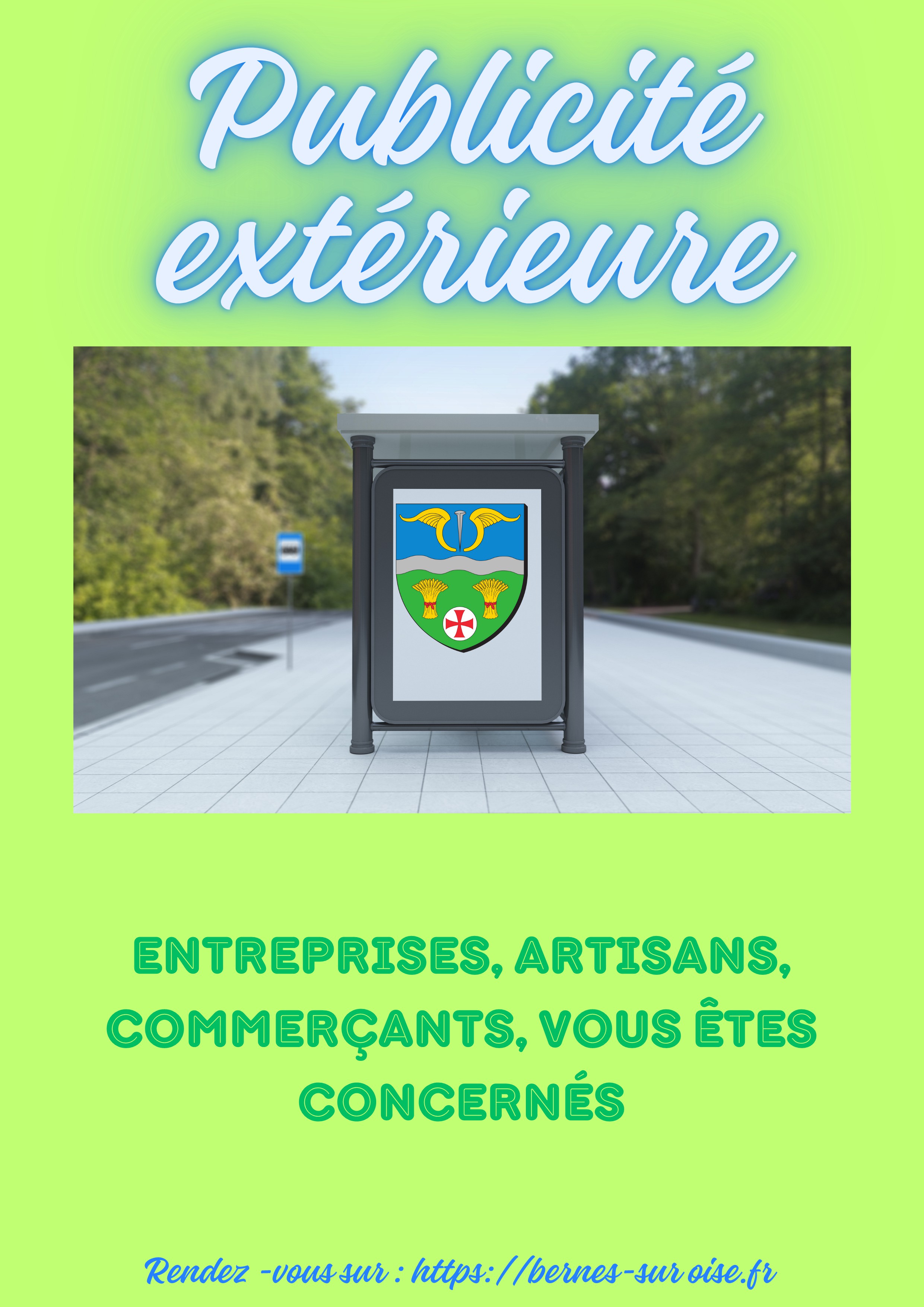 Publicité extérieure_1.jpg