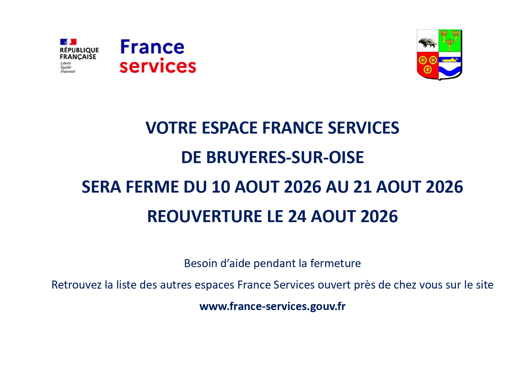 france service fermeture_page-0001.jpg