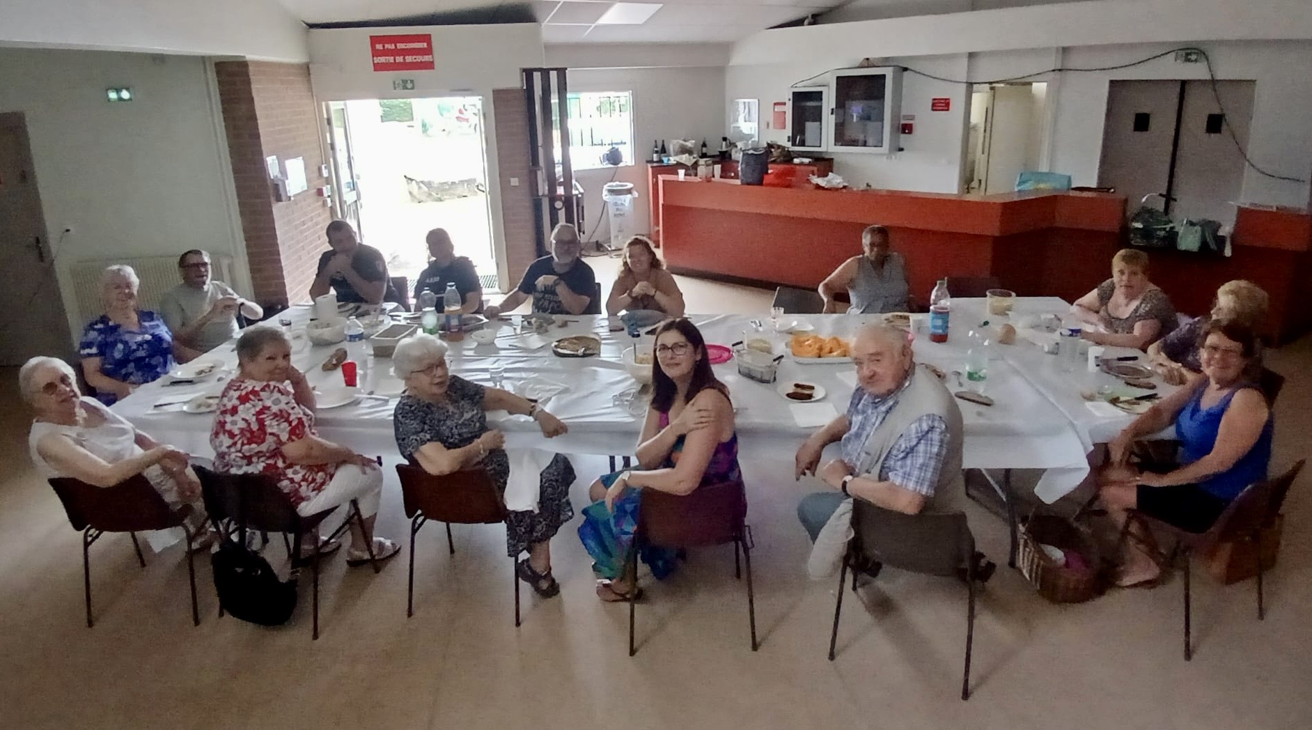 photo CCAS.jpg