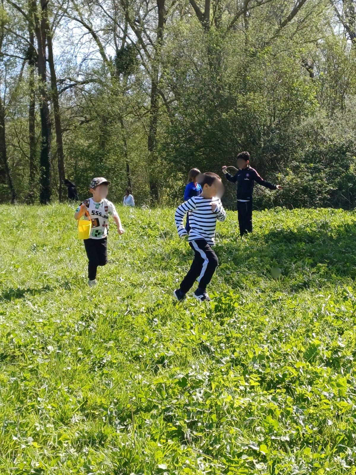 Design sans titre_22_.jpg