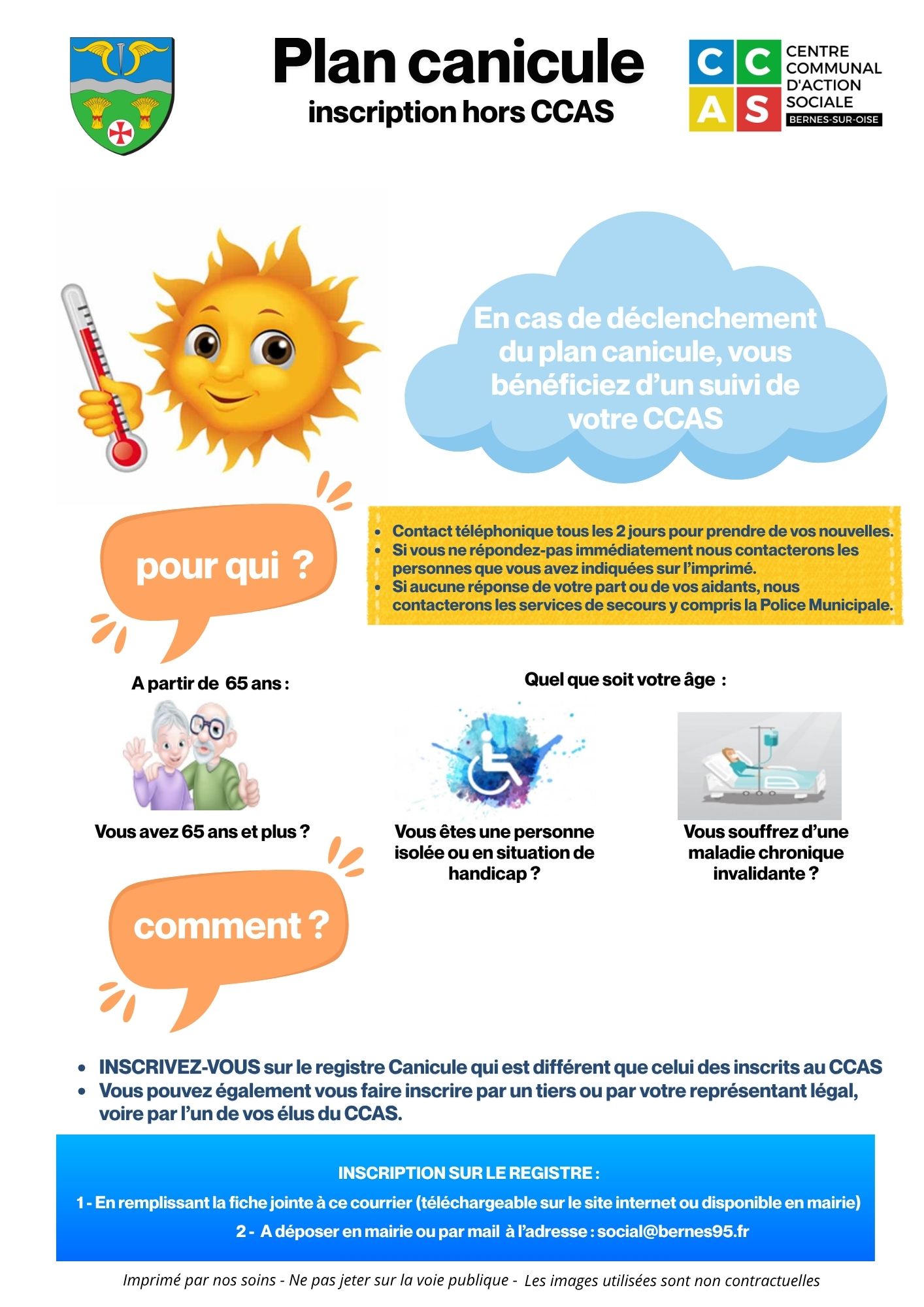 plan canicule 1.jpg
