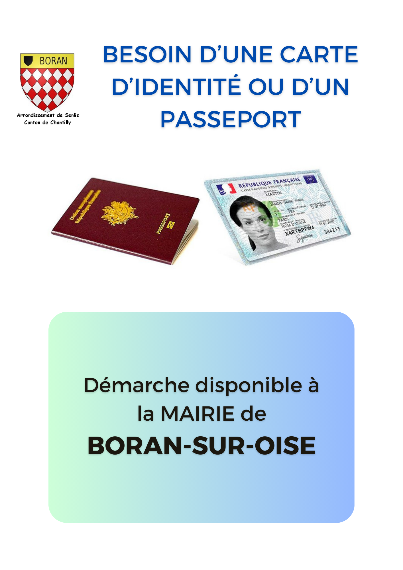 Carte d_identité et passeport _3_.png