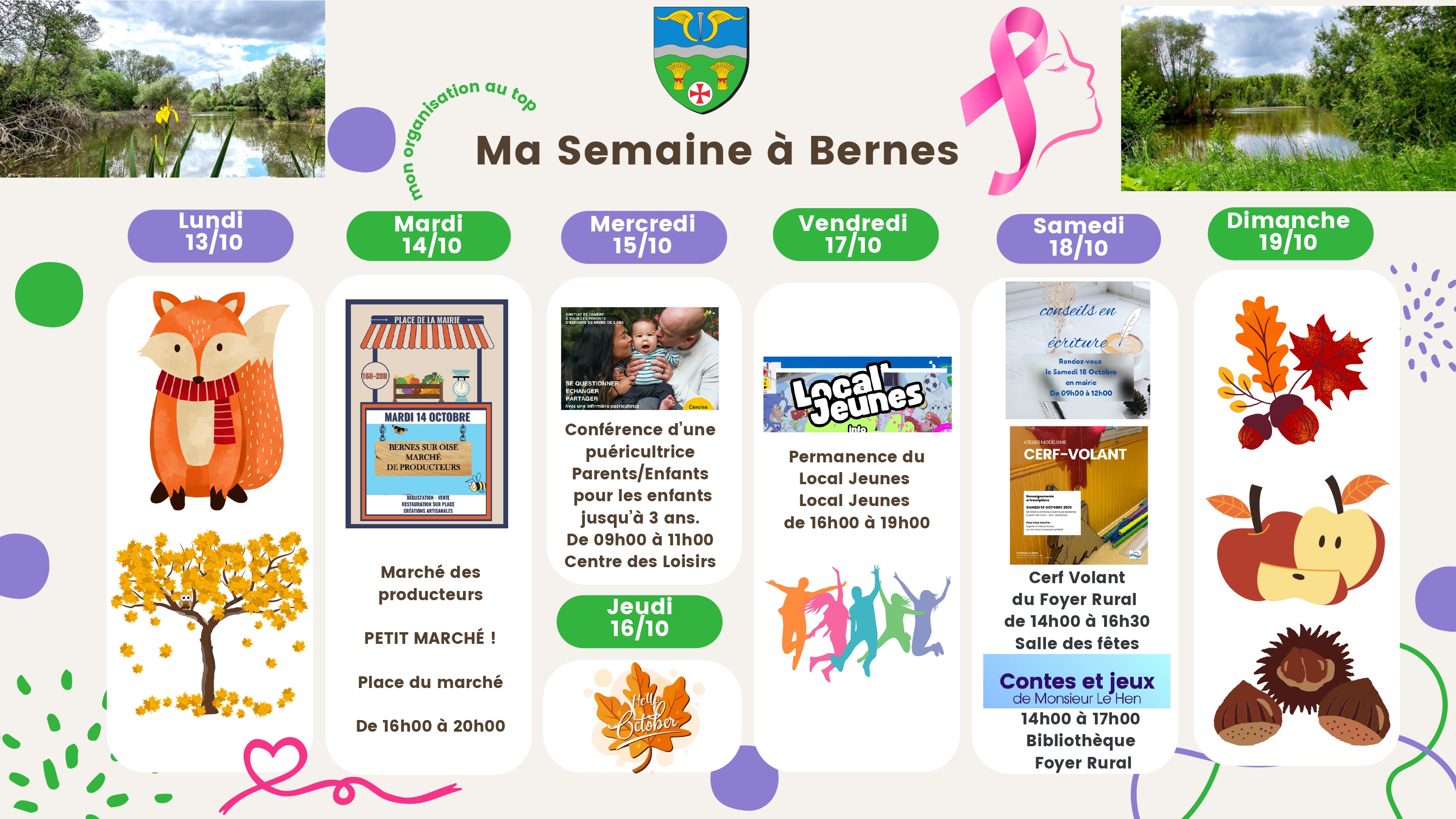 Agendas de la semaine 42 .jpg